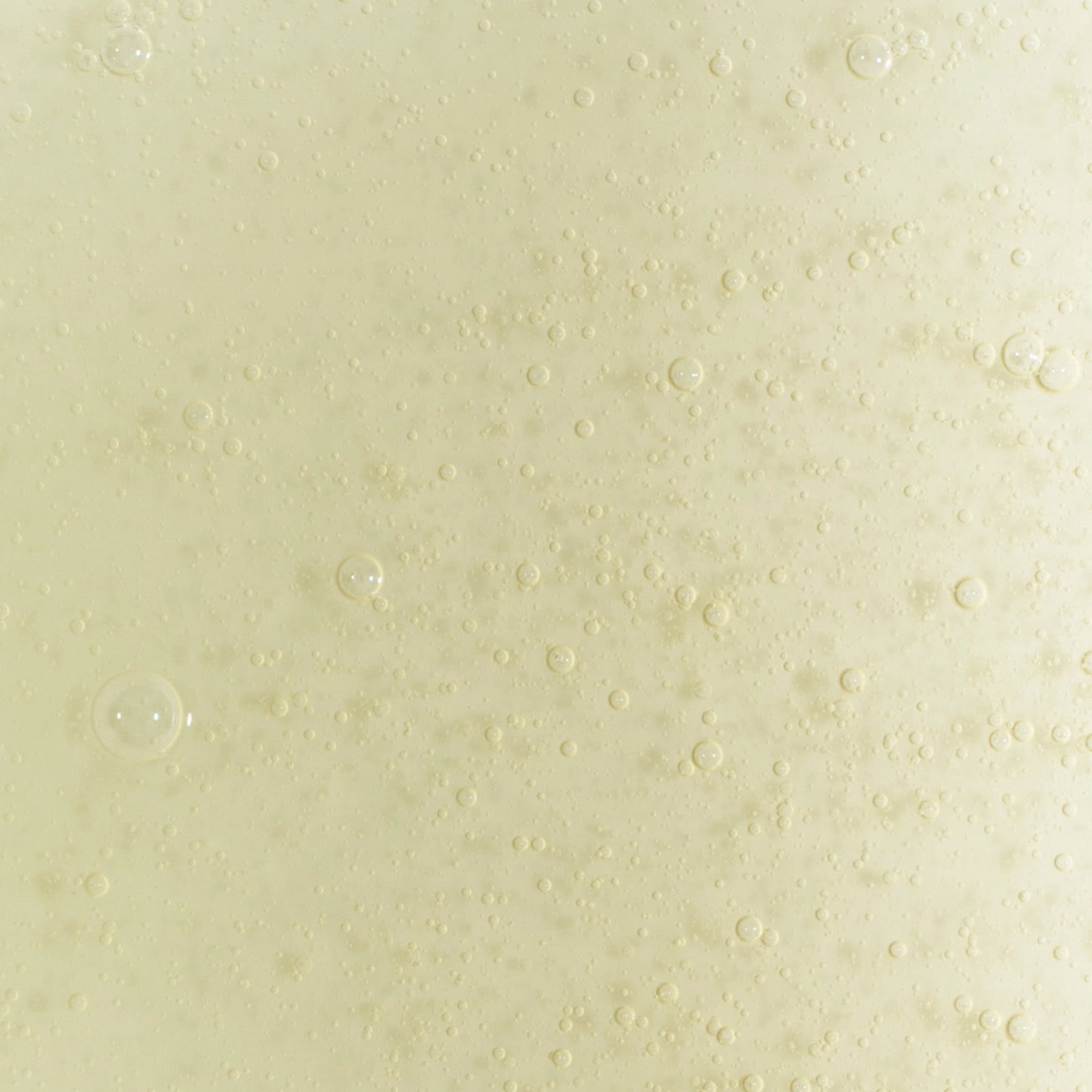 UpCircle Hand & Body Wash with Lemongrass & Kiwi Water 250ml