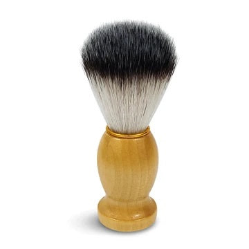 Rugged Nature Vegan Shaving Brush