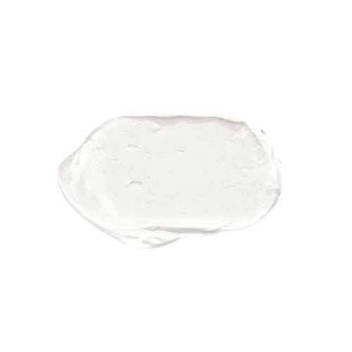 UpCircle SPF25 Natural Mineral Face Sunscreen 20ml