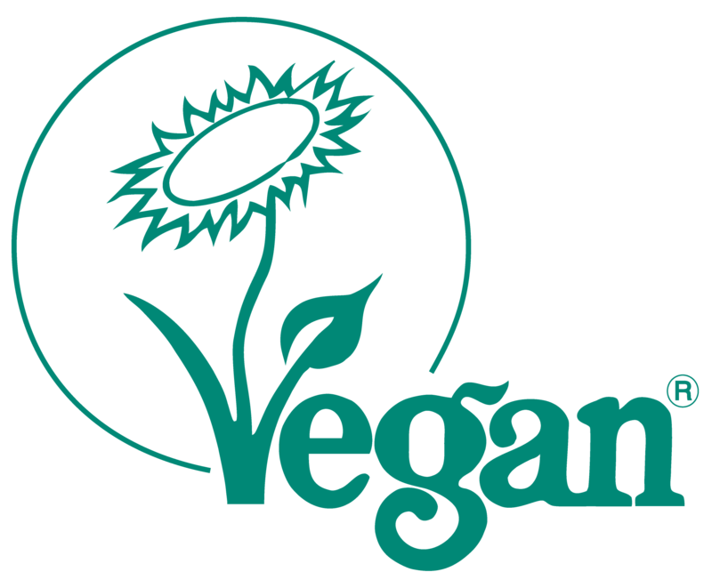 Silvan Skincare Gardeners Balm - Natural, Vegan & Plastic Free 60ml Jar